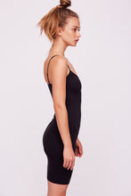 Load image into Gallery viewer, Seamless Mini Slip By Free People