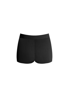 Your Favorite Swim Shorts