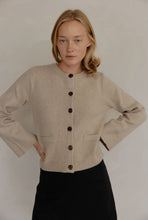 Load image into Gallery viewer, The Camila Cardigan