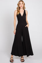 Load image into Gallery viewer, Kelly Jumpsuit