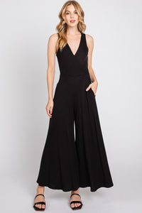 Kelly Jumpsuit