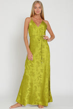 Load image into Gallery viewer, Hold Me Closer Maxi Dress