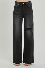 Load image into Gallery viewer, Heidi Wide Leg Jeans