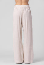 Load image into Gallery viewer, Aliya Linen Pants