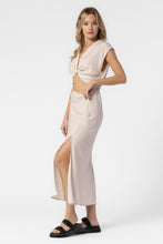 Load image into Gallery viewer, Lorenza Dress