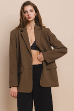 Load image into Gallery viewer, Mary Jane Blazer