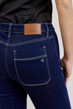 Load image into Gallery viewer, The Happi Denim