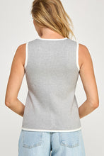 Load image into Gallery viewer, Sweet Lovin&#39; Sweater Top