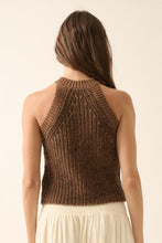 Load image into Gallery viewer, Jovana Sweater Top