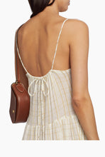 Load image into Gallery viewer, Marigold Maxi Dress By Free People