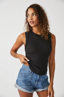 Kate Tee By Free People