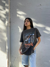 Load image into Gallery viewer, Country Stardust Graphic Tee By Girl Dangerous