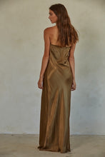 Load image into Gallery viewer, The Genevieve Maxi Dress
