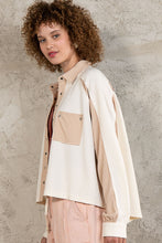 Load image into Gallery viewer, Perfect Match Long Sleeve