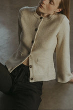 Load image into Gallery viewer, The Camila Cardigan