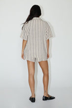 Load image into Gallery viewer, Giovanna Button Up Shirt