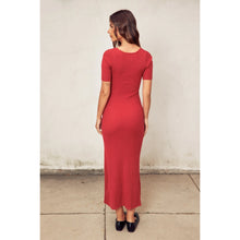 Load image into Gallery viewer, Perfect Love Dress