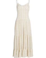 Load image into Gallery viewer, Marigold Maxi Dress By Free People