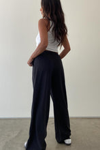 Load image into Gallery viewer, All Comes Back To Love Trousers