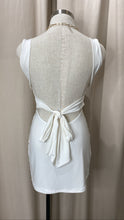 Load image into Gallery viewer, Eva Mini Dress