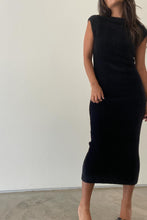 Load image into Gallery viewer, Great Escape Midi Dress