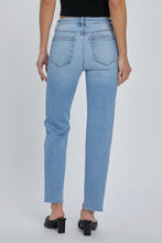 Load image into Gallery viewer, Samuela Straight Leg Jeans