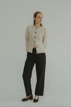 Load image into Gallery viewer, The Camila Cardigan