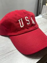 Load image into Gallery viewer, Baseball Cap