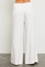 Load image into Gallery viewer, Aurora Linen Trousers