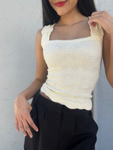 Load image into Gallery viewer, Love Letter Cami By Free People