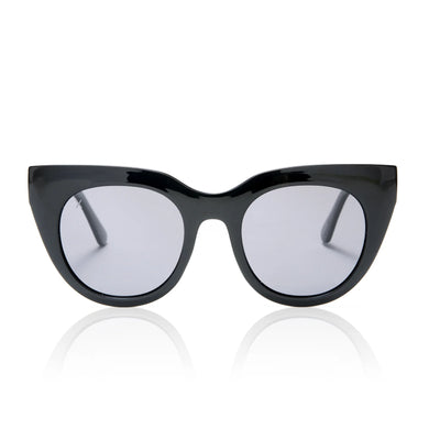 Rumors By Dime Eyewear