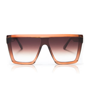 Unlocked By Dime Eyewear