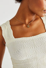 Load image into Gallery viewer, Love Letter Cami By Free People
