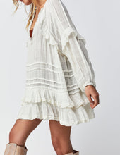 Load image into Gallery viewer, Tamasi Tunic by Free People
