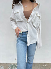 Load image into Gallery viewer, Need Your Love Button Down