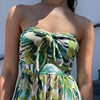 Junie Jumpsuit