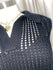 files/IMG-6748.jpg