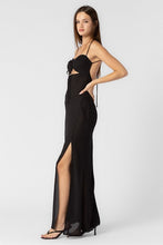 Load image into Gallery viewer, What You Need Maxi Dress