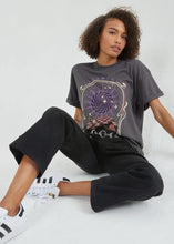 Load image into Gallery viewer, Horoscope Vintage Tee