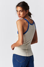 Load image into Gallery viewer, Only 1 Ringer Tank By Free People