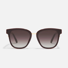 Load image into Gallery viewer, Act Natural By Quay Sunglasses