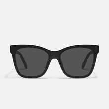 Load image into Gallery viewer, After Party By Quay Sunglasses