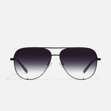 Load image into Gallery viewer, High Key By Quay Sunglasses