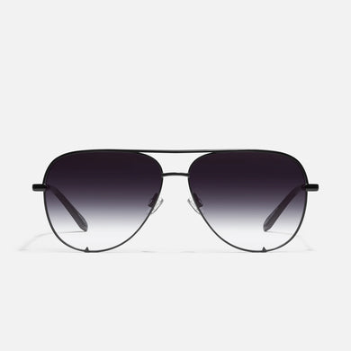 High Key By Quay Sunglasses