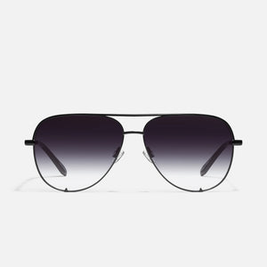 High Key By Quay Sunglasses