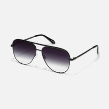 Load image into Gallery viewer, High Key By Quay Sunglasses