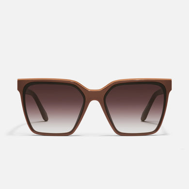 Level Up By Quay Sunglasses