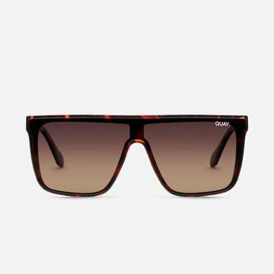 Night Fall By Quay Sunglasses