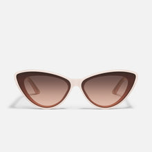 Load image into Gallery viewer, Tempted By Quay Sunglasses