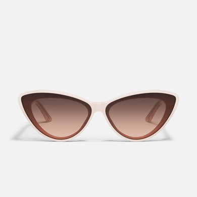 Tempted By Quay Sunglasses